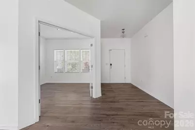 723 Yorkshire Drive, Albemarle, NC 28001 - Photo 6