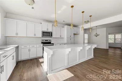 723 Yorkshire Drive, Albemarle, NC 28001 - Photo 14