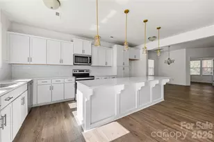 723 Yorkshire Dr, Albemarle, NC 28001 - Photo 14