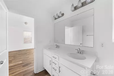 723 Yorkshire Drive, Albemarle, NC 28001 - Photo 22