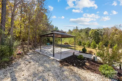 723 Yorkshire Drive, Albemarle, NC 28001 - Photo 34