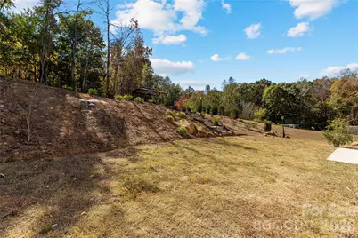 723 Yorkshire Drive, Albemarle, NC 28001 - Photo 28
