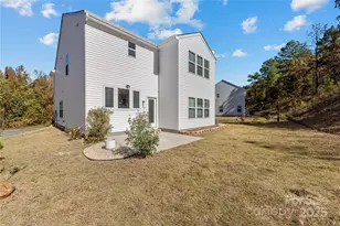 723 Yorkshire Dr, Albemarle, NC 28001 - Photo 28