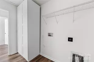 723 Yorkshire Dr, Albemarle, NC 28001 - Photo 26