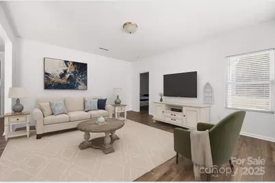 723 Yorkshire Drive, Albemarle, NC 28001 - Photo 20