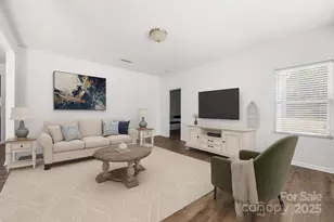 723 Yorkshire Dr, Albemarle, NC 28001 - Photo 20