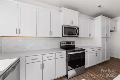 723 Yorkshire Drive, Albemarle, NC 28001 - Photo 16