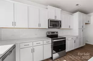 723 Yorkshire Dr, Albemarle, NC 28001 - Photo 16