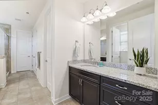 1296 Independence St, Tega Cay, SC 29708 - Photo 14