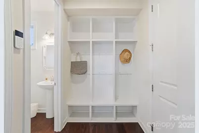 1296 Independence Street, Tega Cay, SC 29708 - Photo 18