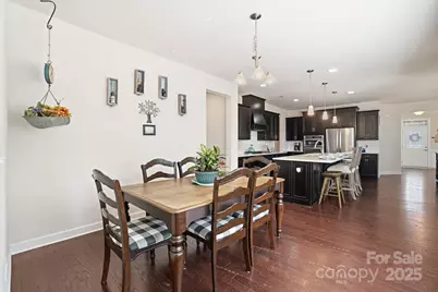 1296 Independence Street, Tega Cay, SC 29708 - Photo 12