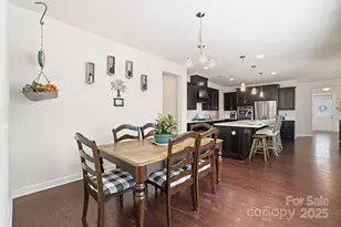 1296 Independence St, Tega Cay, SC 29708 - Photo 12