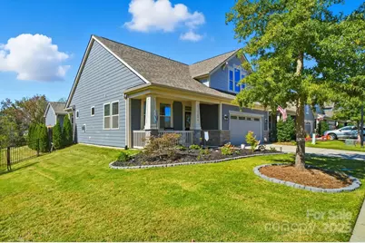 1296 Independence Street, Tega Cay, SC 29708 - Photo 2