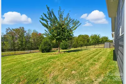 1296 Independence Street, Tega Cay, SC 29708 - Photo 22