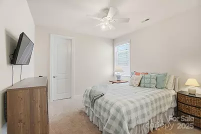 1296 Independence Street, Tega Cay, SC 29708 - Photo 16