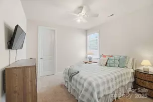 1296 Independence St, Tega Cay, SC 29708 - Photo 16