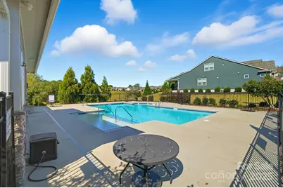 1296 Independence Street, Tega Cay, SC 29708 - Photo 24