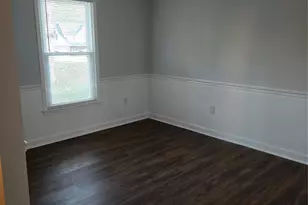 4370 Coddle Creek Dr, Concord, NC 28027 - Photo 2