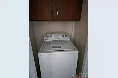 4370 Coddle Creek Drive, Concord, NC 28027 - Photo 20