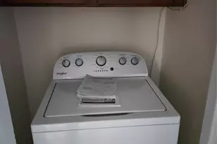 4370 Coddle Creek Dr, Concord, NC 28027 - Photo 20