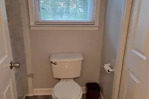 4370 Coddle Creek Dr, Concord, NC 28027 - Photo 10