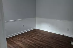 4370 Coddle Creek Dr, Concord, NC 28027 - Photo 6