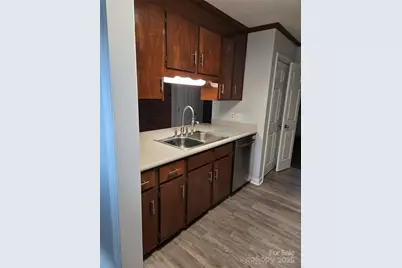 4370 Coddle Creek Drive, Concord, NC 28027 - Photo 24