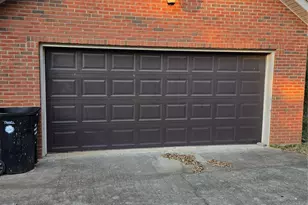 4370 Coddle Creek Dr, Concord, NC 28027 - Photo 22