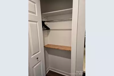 4370 Coddle Creek Drive, Concord, NC 28027 - Photo 12