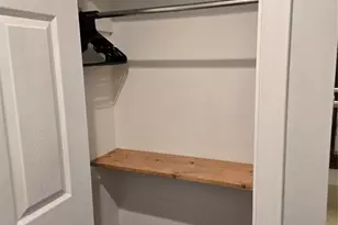 4370 Coddle Creek Dr, Concord, NC 28027 - Photo 12