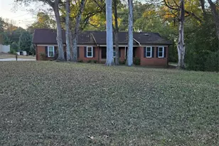 4370 Coddle Creek Dr, Concord, NC 28027 - Photo 1