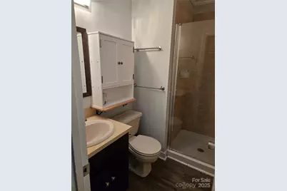 4370 Coddle Creek Drive, Concord, NC 28027 - Photo 14