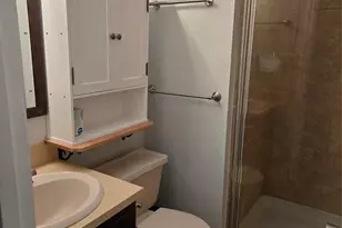 4370 Coddle Creek Dr, Concord, NC 28027 - Photo 14