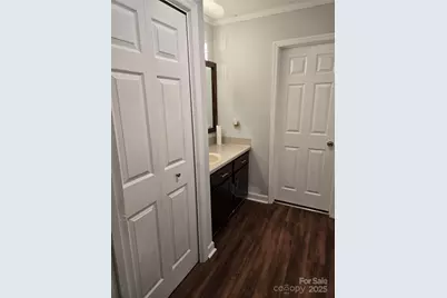 4370 Coddle Creek Drive, Concord, NC 28027 - Photo 8