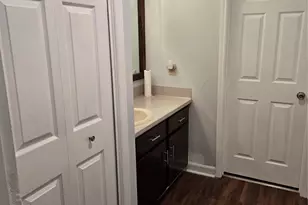 4370 Coddle Creek Dr, Concord, NC 28027 - Photo 8