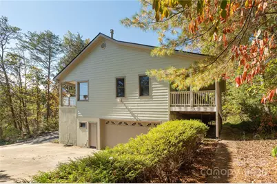 1510 Chestnut Gap Road, Hendersonville, NC 28792 - Photo 32