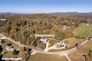 1510 Chestnut Gap Rd, Hendersonville, NC 28792 - Photo 36