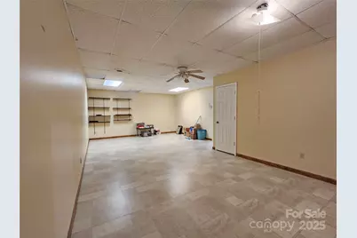 1510 Chestnut Gap Road, Hendersonville, NC 28792 - Photo 28