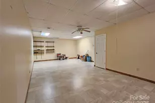 1510 Chestnut Gap Rd, Hendersonville, NC 28792 - Photo 28