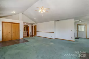 1510 Chestnut Gap Rd, Hendersonville, NC 28792 - Photo 8