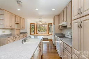 1510 Chestnut Gap Rd, Hendersonville, NC 28792 - Photo 12