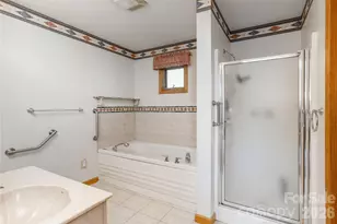 1510 Chestnut Gap Rd, Hendersonville, NC 28792 - Photo 18