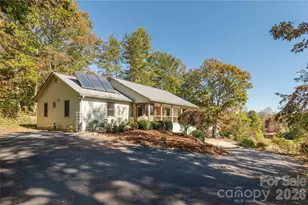 1510 Chestnut Gap Rd, Hendersonville, NC 28792 - Photo 32