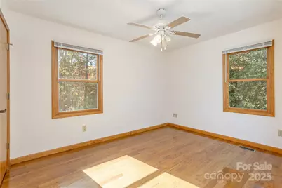 1510 Chestnut Gap Road, Hendersonville, NC 28792 - Photo 22