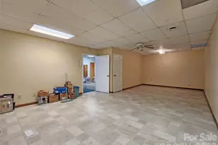 1510 Chestnut Gap Rd, Hendersonville, NC 28792 - Photo 24