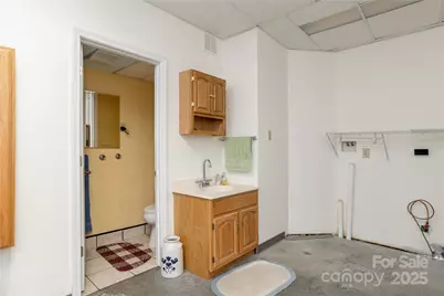 1510 Chestnut Gap Road, Hendersonville, NC 28792 - Photo 26