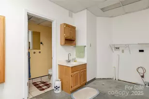 1510 Chestnut Gap Rd, Hendersonville, NC 28792 - Photo 26