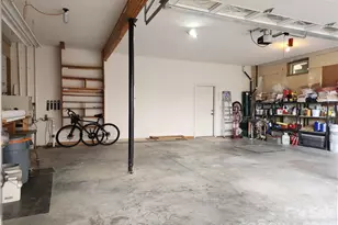 1510 Chestnut Gap Rd, Hendersonville, NC 28792 - Photo 28