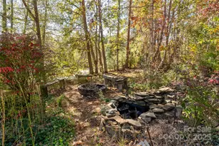 1510 Chestnut Gap Rd, Hendersonville, NC 28792 - Photo 34