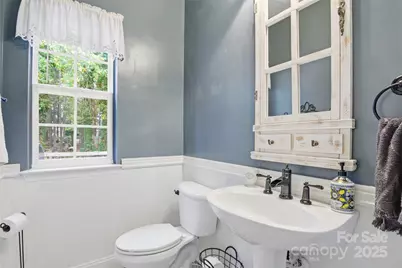 1245 Periwinkle Drive, Waxhaw, NC 28173 - Photo 12